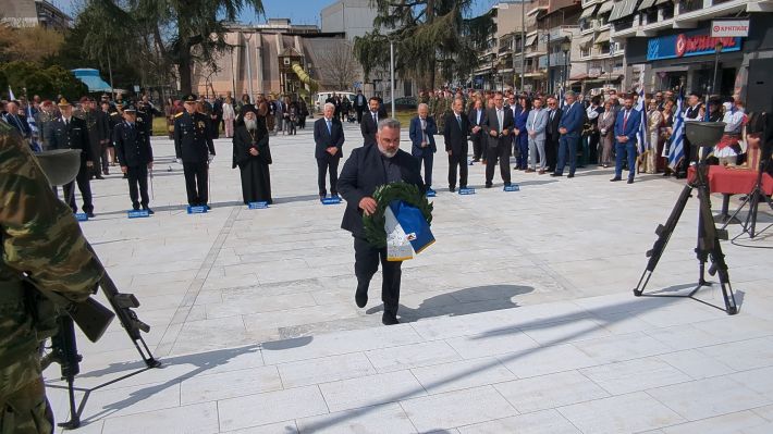 PXL_20260325_091430872